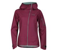Direct Alpine Guide Lady 3.0 S cerise/arctique