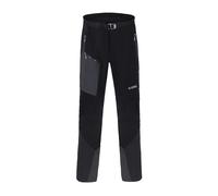 Direct Alpine Rebelle 2.0 noir/anthracite L