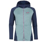 Direct Alpine Sella Hood Lady arctique/marine L