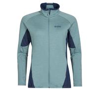 Direct Alpine Sella Lady arctique/marine S