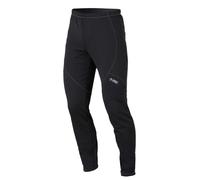 Direct Alpine Tonale 2.0 M noir