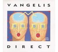 Direct by Vangelis