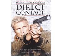 Direct Contact (2009)