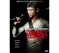 Direct Contact (2009) Dolph Lundgren; Danny Lerner