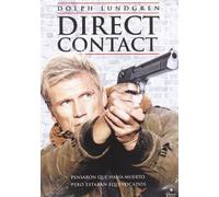 Direct Contact [Import]