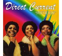 Direct Current - Sweet Release [Import]