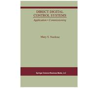 Direct Digital Control Systems