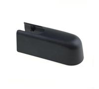 Direct Fit Cache écrou d'essuie-glace arrière 5570309 Conçu pour Opel Corsa D fabriqué entre 2006 et 2013