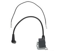 Direct Fit pour bobine d'allumage pour XP pour tronçonneuse 50 51 55 254 257 261 262 266 268 272. Remplace les pièces OEM sans modification ou ajustement nécessaire