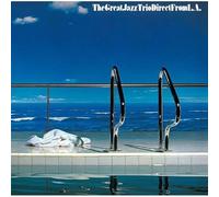 Direct from L.A. [Import]