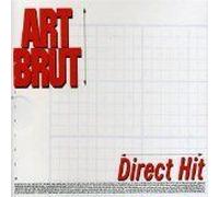 Direct Hit