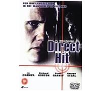 Direct Hit