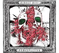 Direct Hit - Domesplitter