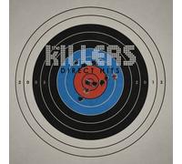 Direct Hits – Universal Music Group