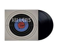 Direct Hits Double Vinyle Gatefold Vinyle