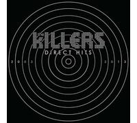 Direct Hits (Ltd. Deluxe Edt.)