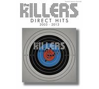 Direct Hits