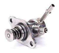 Direct Injection Fuel Pump OEM 12682079 12649461 Compatible With Pressure Fuel Pump Replacement Parts For Tools