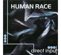 Direct Input - Human Race [Import]
