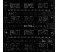 Direct Memory Access