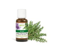 DIRECT NATURE HE DIFFUSEUR AIR PUR 30 ML