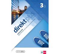Direct plus 3A. Manuel