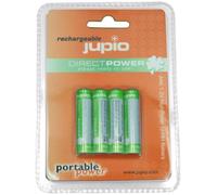 Direct Power AAA Ni-MH 850