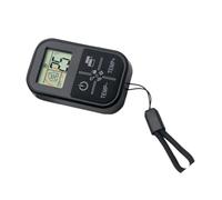 Direct Replacement AC Remote Control LCD Functionality Controller for Air Conditioning Controller for Air Conditioning