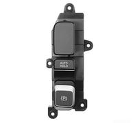 Direct Replacement Handbrake Switch for Santa Fe DM 2013-2019 OEM 933102W200