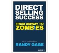 Direct Selling Success by Randy Gage Randy Gage (Auteur)