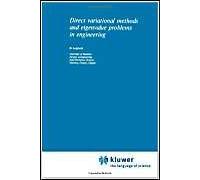 Direct Variational Methods And Eigenvalue Problems In Engineering