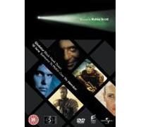 Directed By Ridley Scott [Import anglais]