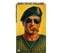 Directed by Sylvester Stallone