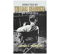 Directed By William Beaudine