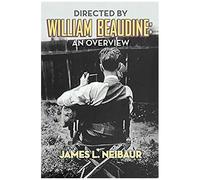 Directed By William Beaudine