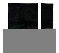 Directeur De Chaise De Chaise Canvas, Couverture De Siège De Pelouse Pliable, Ensemble De Tissus De Remplacement De Pliante, Matériau Résistant À L'usure, Texture Lavable Douce, 52x16cm, Pour U