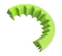 Directeur de foret pour meuleuse, guide de foret de perceuse en ABS portable multifonction - Meules d'angle haute vitesse de précision, avec un angle de précision Posittars pour aiguiser le perçage