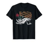 Directeur De Pompes Funèbres T-Shirt