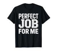 Directeur De Pompes Funèbres Thanatopracteur T-Shirt