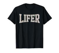 Directeur D'ecole Educateur Ecole T-Shirt