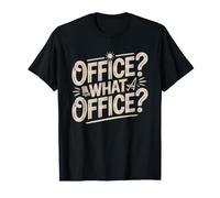 Directeur Retraite du D'ecole T-Shirt