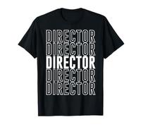 Directeur T-Shirt