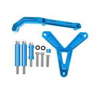 Direction Amortisseur Compatible Avec Yamaha Pour Tracer 900 2021 2022 2023 Amortisseur De Direction De Moto Amortisseur De Direction De Moto Amortisseur De Direction De Moto