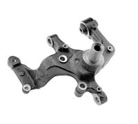 Direction Arrière Droite Pour Audi A3 03- Seat Altea 04-