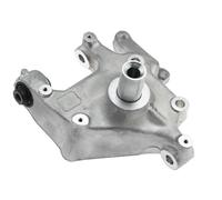 Direction Arrière KNUCKLE Pour Audi Q3 11- TT 06- Seat Alhambra 10-