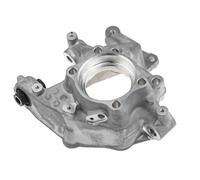 Direction Arrière KNUCKLE Pour Audi Q3 12-18 TT 07-14 RSQ3 14-18