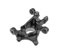 Direction Arrière KNUCKLE Pour DODGE JOURNEY 2009-2010 Droit