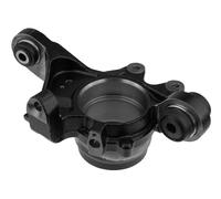 Direction Arrière KNUCKLE Pour LAND ROVER RANGE ROVER 02- Droit