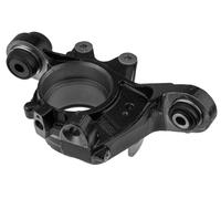 Direction Arrière KNUCKLE Pour LAND ROVER RANGE ROVER 02- Gauche