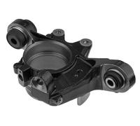 Direction Arrière KNUCKLE Pour LAND ROVER RANGE ROVER 10- Droit